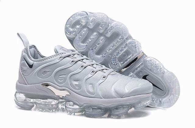 air max 2018 plus tn ultra men-007